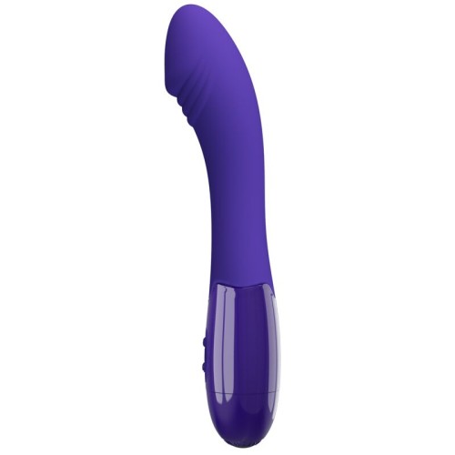 Pretty Love Elemental Youth Vibrator