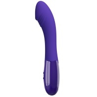 Pretty Love Elemental Youth Vibrator