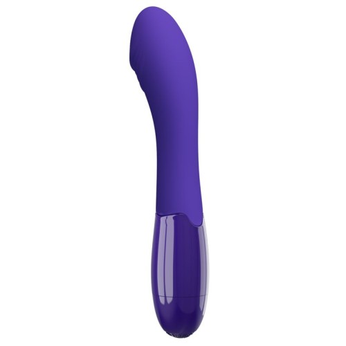 Pretty Love Elemental Youth Vibrator