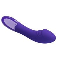 Pretty Love Elemental Youth Vibrator