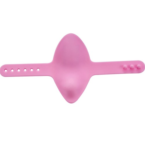 Pantie Bliss Stimulator for Ultimate Pleasure