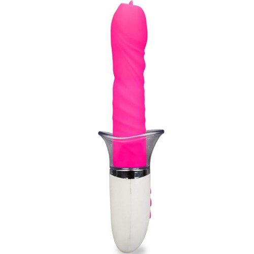 Vibrador Liberty de Armony