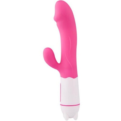 Armony Happy Rechargeable Vibrator