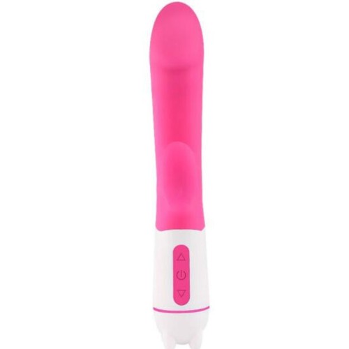 Armony Happy Rechargeable Vibrator