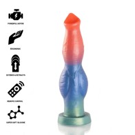 Arion Rechargeable Dildo with Remote Control