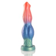 Arion Rechargeable Dildo with Remote Control