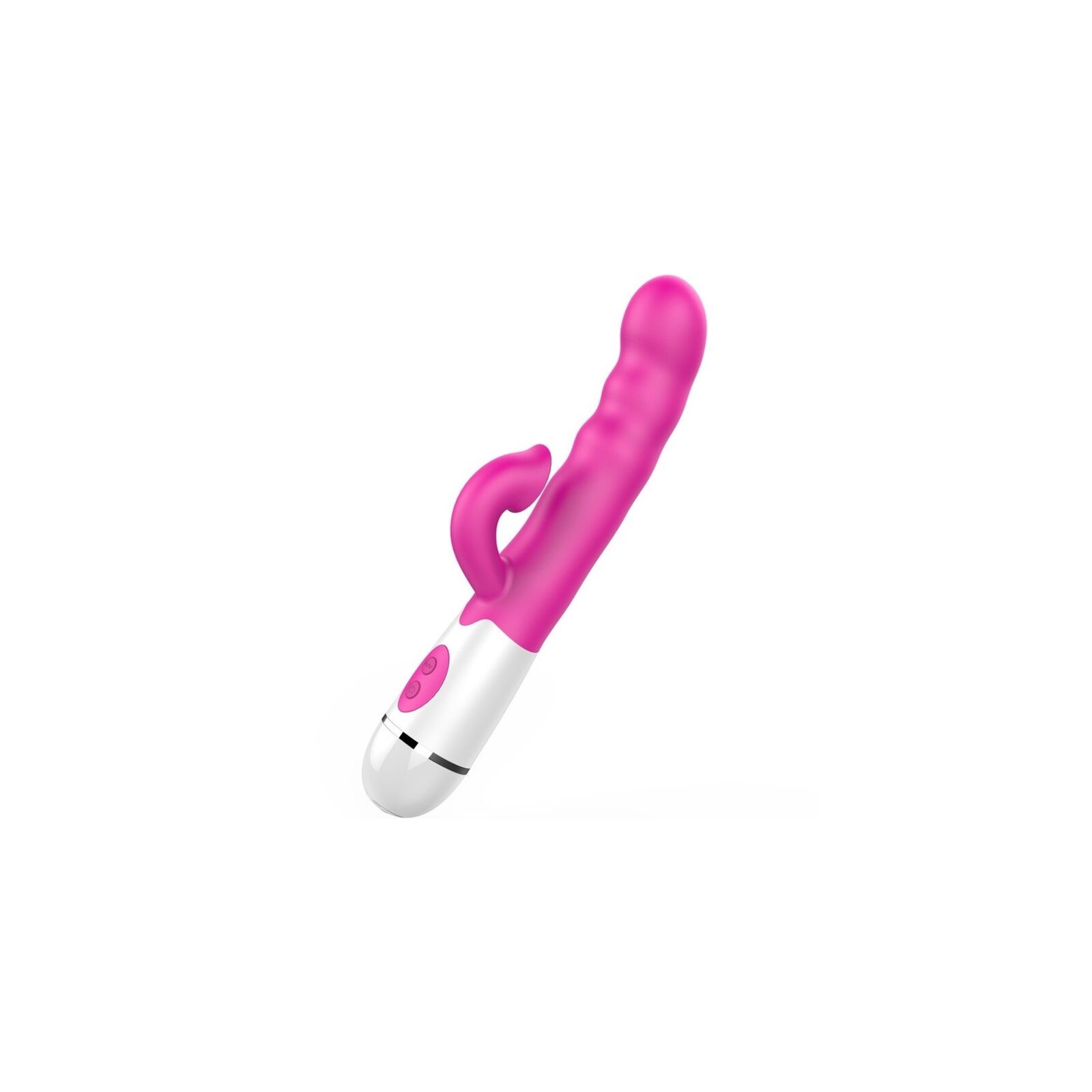 Armony Amir Multi-Function Vibrator 16 Speeds