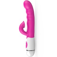 Armony Amir Multi-Function Vibrator 16 Speeds