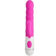 Armony Amir Multi-Function Vibrator 16 Speeds