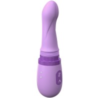 Ultimate Pleasure with Personal Sex Machine