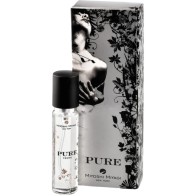 Pure Pheromone Perfume for Women 15 ml