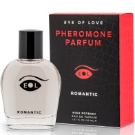 Eol Phr Deluxe Romantic Perfume 50 ml