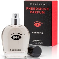 Eol Phr Deluxe Romantic Perfume 50 ml