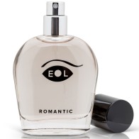 Eol Phr Deluxe Romantic Perfume 50 ml