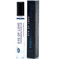 Eol Unscented Pheromone Spray 10ml for Him