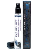 Eol Perfume Feromonas 10 Ml - Unscented Para él