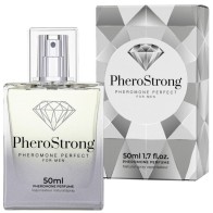 Pherostrong Perfect For Men Perfume 50 Ml