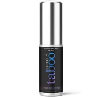 Taboo Pheromone For Him Perfume 15ml