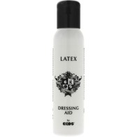 Lubricante Ropa de Latex 100 ml