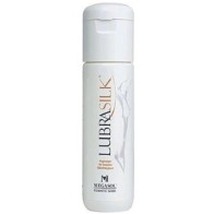 Lubrasilk Gel Vaginal 30 ml para Mayor Confort