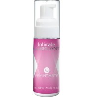 Intimate Water-based Lubricant 100ml