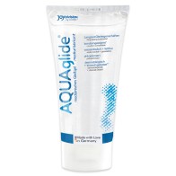 Aqua Glide Lubricant 50 Ml