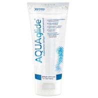 Lubricante AquaGlide Original a Base de Agua 200 ml