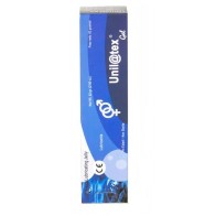 Lubricante Gel 82gr