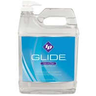 Water-Based Lubricant 4,000 ml