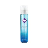 Lubricante a Base de Agua 30 ml ID - Alta Calidad