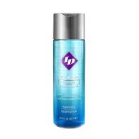 Water-based Lubricant 65 ml - Maximum Sensation