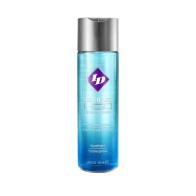 Lubricante Base Agua 130 Ml