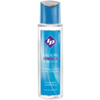 Lubricante Base Agua 130 Ml