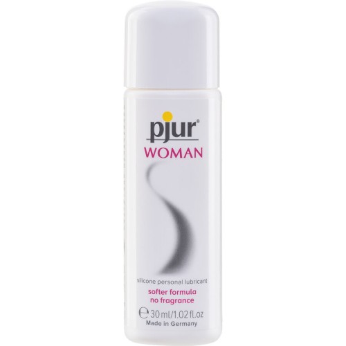 Lubricante Woman Bodyglide 30 ml