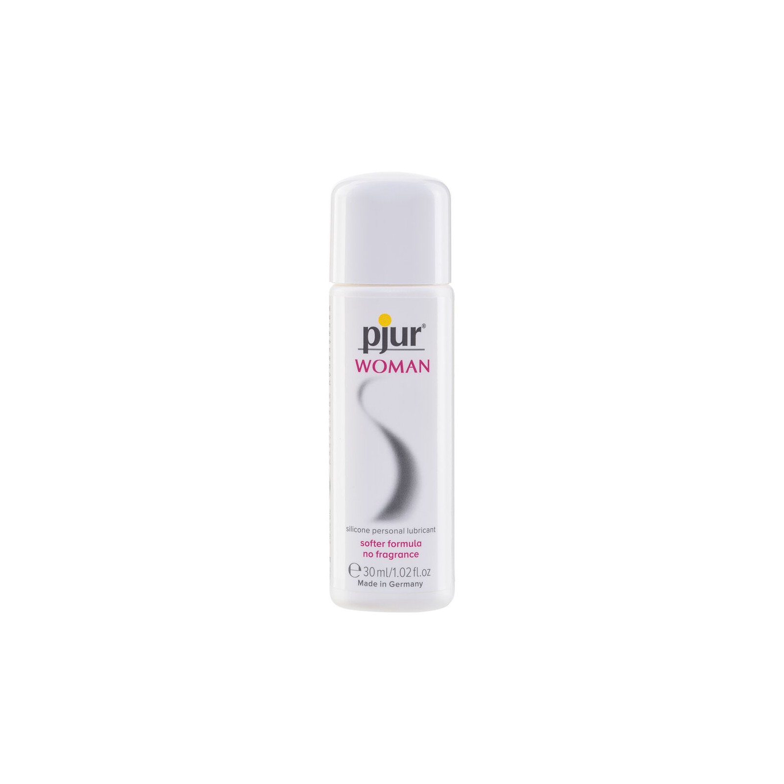 Pjur Woman Water-Based Lubricant 30 ml