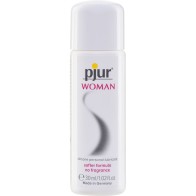 Pjur Woman Water-Based Lubricant 30 ml