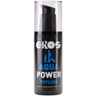 Power Toylube 125 Ml