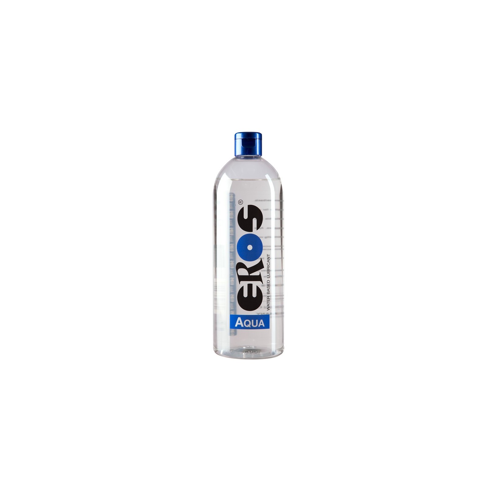 Eros Aqua Dense Medical Lubricant 500 ml