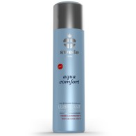 Lubricante Aqua Comfort Original - Suave y de Larga Duración