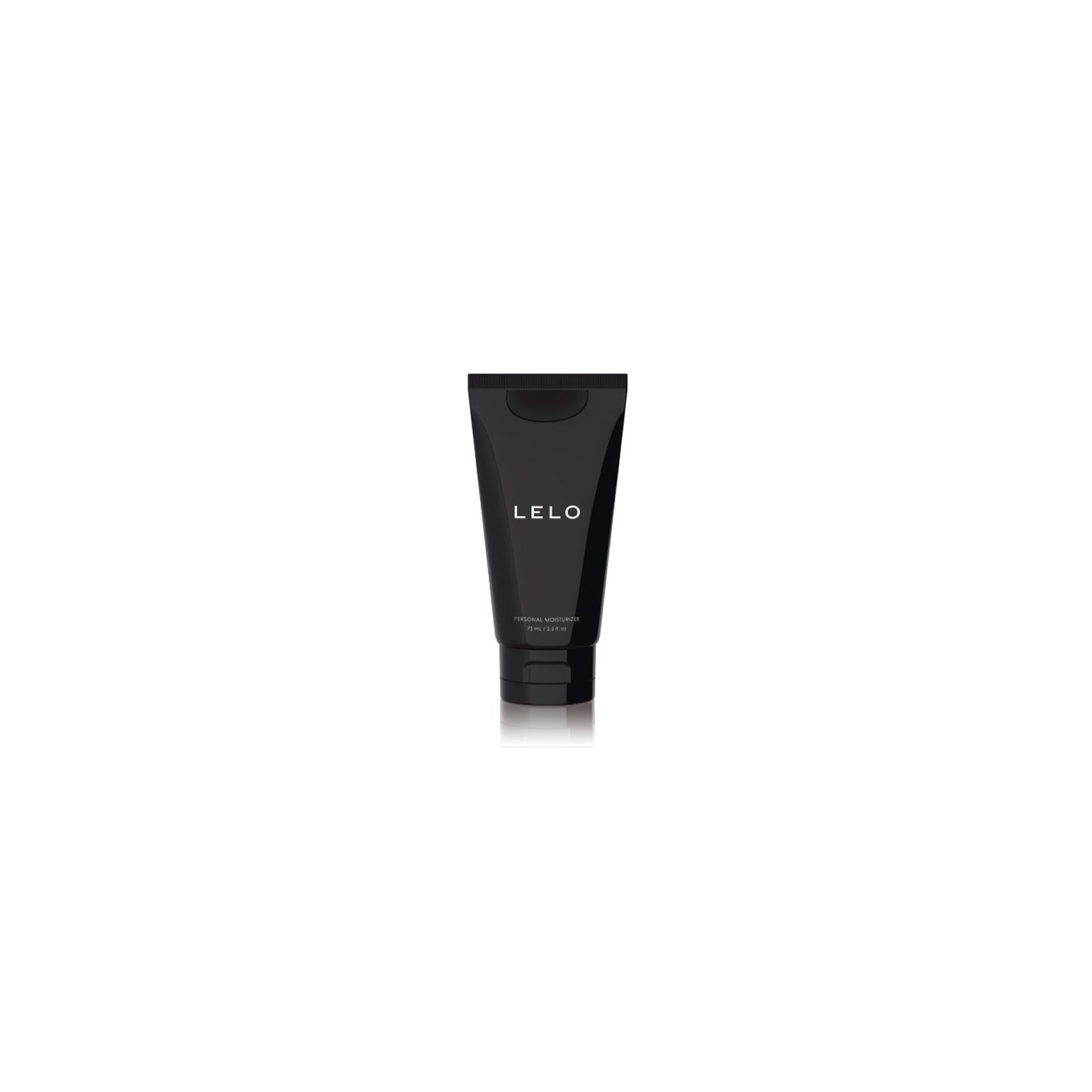 LELO Personal Moisturizer for Intimate Areas