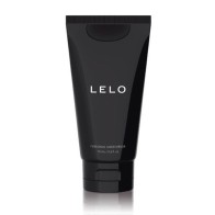 LELO Personal Moisturizer for Intimate Areas