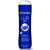 Lub Gel Lubricante Natural 75 Ml | Mejora Tu Intimidad