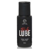 Lubricante Íntimo Cobeco CBL a Base de Agua 50ml