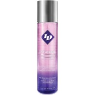 ID Pleasure - Tingling Water-Based Lubricant 500ml