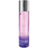 ID Pleasure - Tingling Water-Based Lubricant 500ml