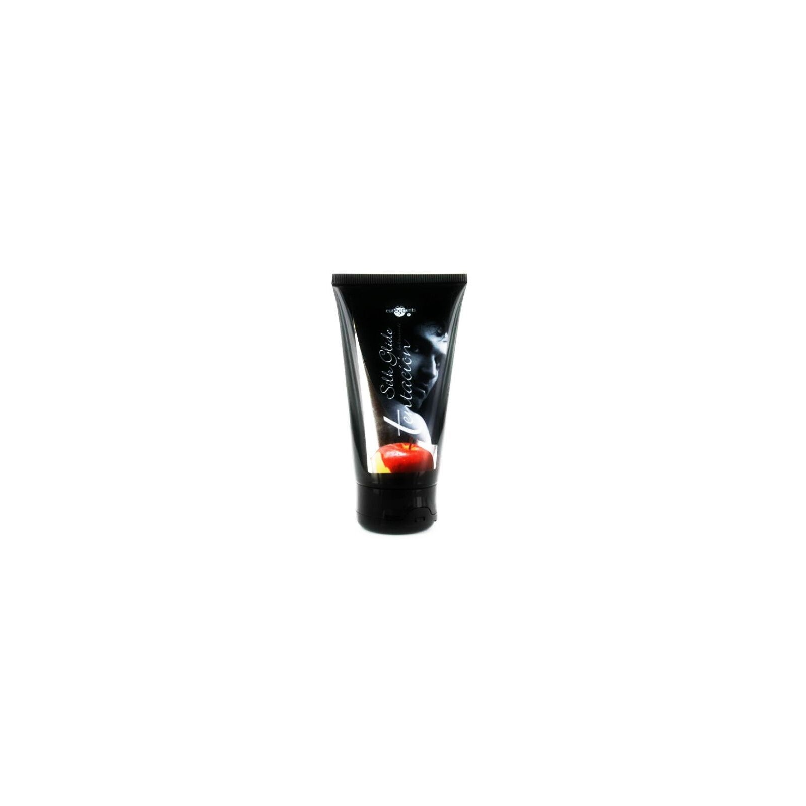 Silk Lubricant 50 ml for Smooth Pleasure