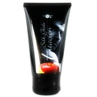 Silk Lubricant 50 ml for Smooth Pleasure