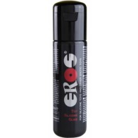 Eros Silicone Toy Lube 30ml