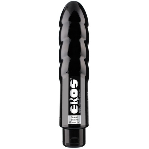 Eros Classic Silicone Bodyglide Lubricant 175ml