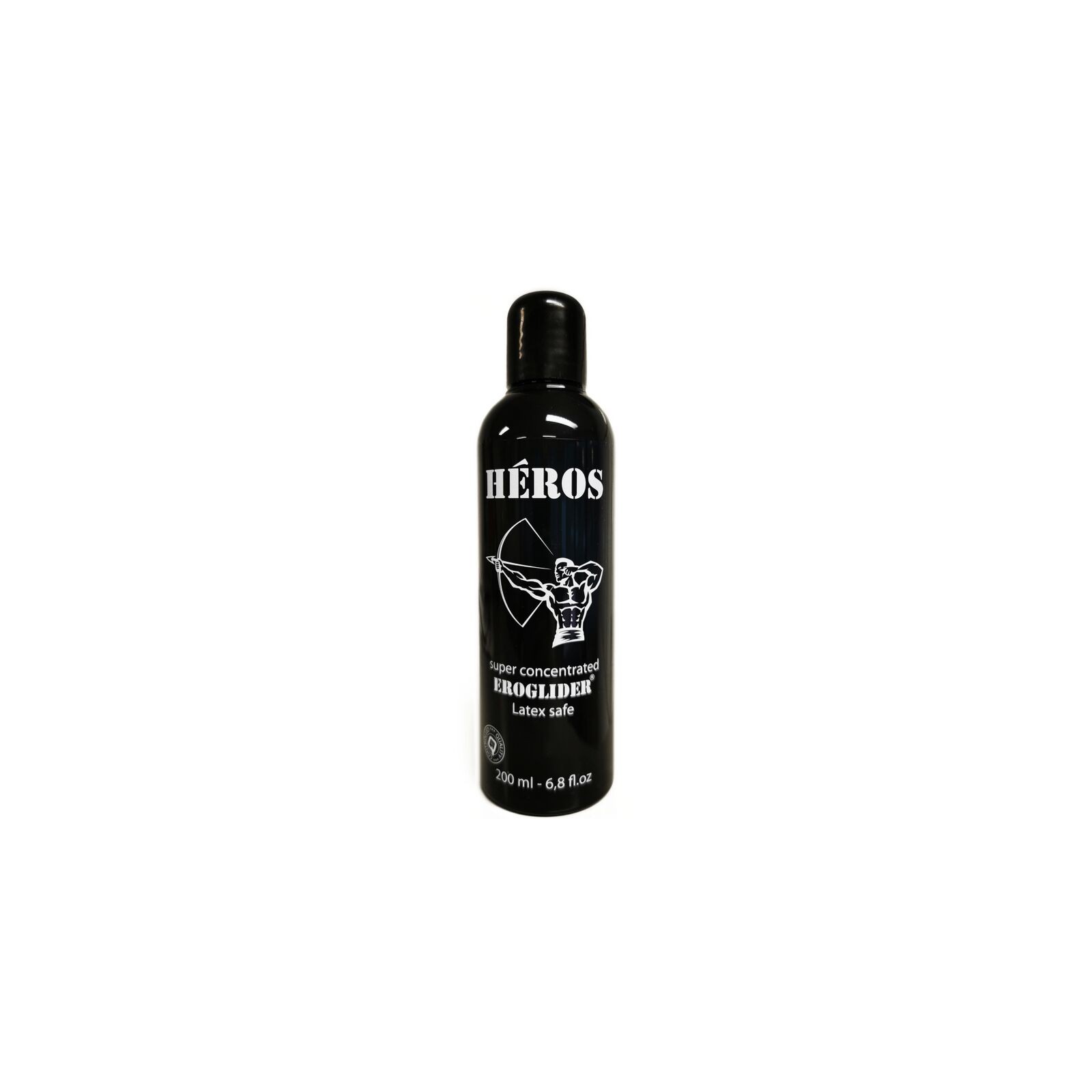 Lubricante de Silicona Bodyglide 200 ml - Suave y Seguro